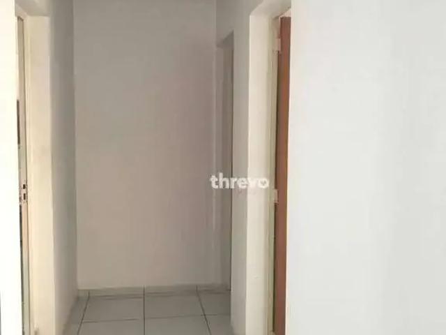 Apartamento aluguel em Região Geográfica Imediata de Teresina, Região Integrada de Desenvolvimento da Grande Teresina