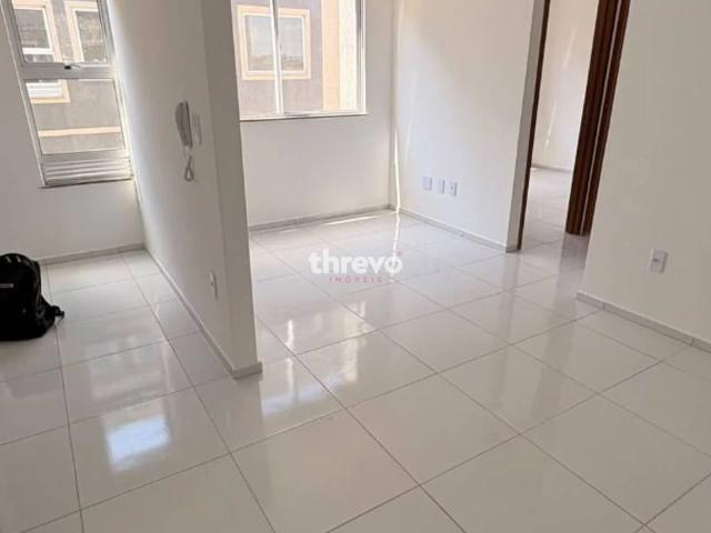 Apartamento aluguel em Teresina, Região Geográfica Intermediária de Teresina