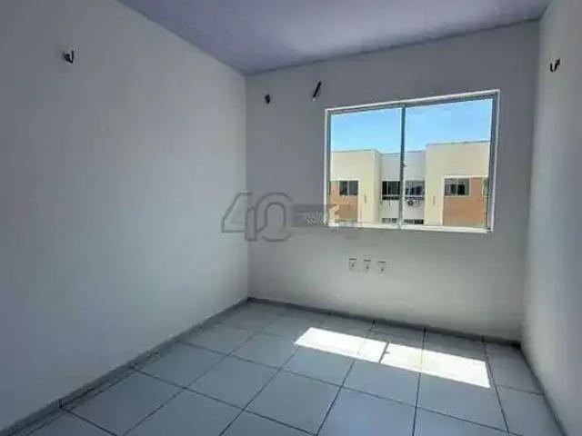 Apartamento aluguel em Região Geográfica Imediata de Teresina, Região Integrada de Desenvolvimento da Grande Teresina