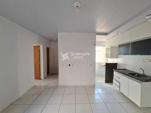 Apartamento aluguel em Região Geográfica Imediata de Teresina, Região Integrada de Desenvolvimento da Grande Teresina