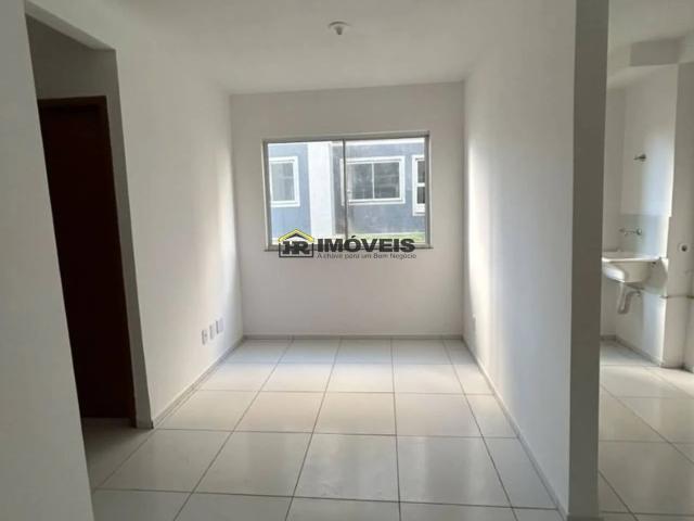 Apartamento aluguel em Teresina, Região Geográfica Intermediária de Teresina