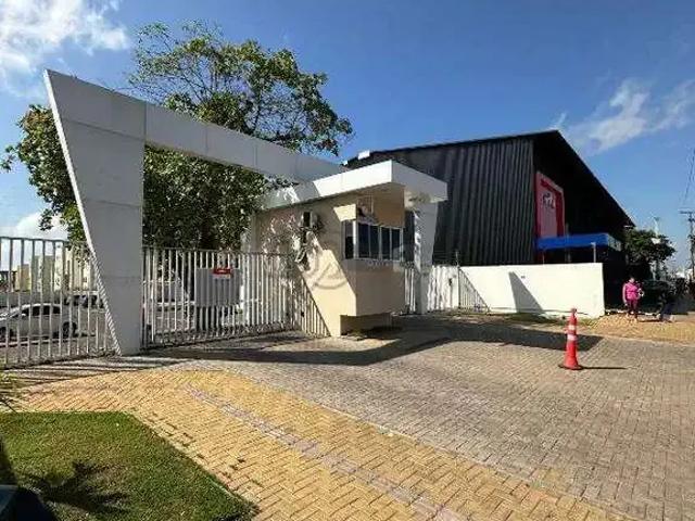 Apartamento aluguel em Região Geográfica Imediata de Teresina, Região Integrada de Desenvolvimento da Grande Teresina