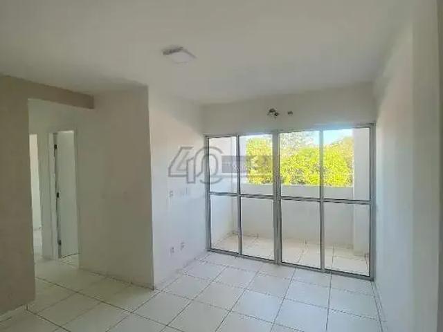 Apartamento aluguel em Região Geográfica Imediata de Teresina, Região Integrada de Desenvolvimento da Grande Teresina