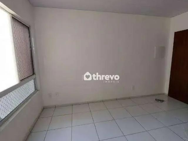Apartamento aluguel em Região Geográfica Imediata de Teresina, Região Integrada de Desenvolvimento da Grande Teresina