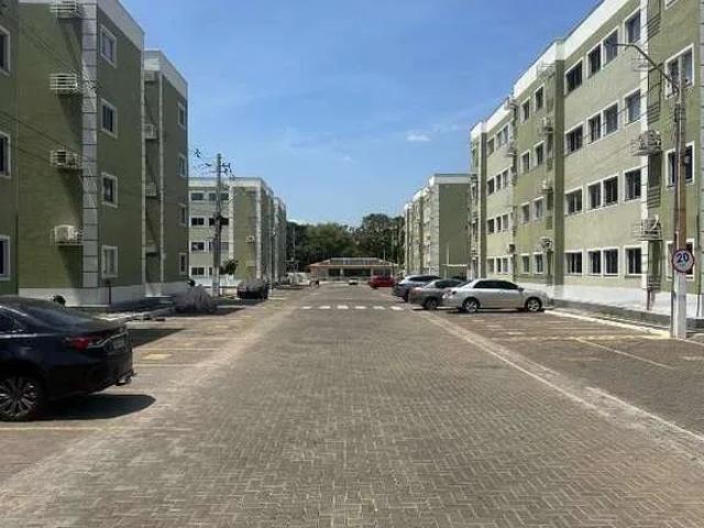 Apartamento aluguel em Região Geográfica Imediata de Teresina, Região Integrada de Desenvolvimento da Grande Teresina