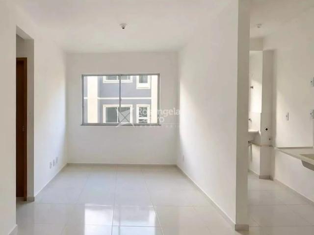 Apartamento aluguel em Região Geográfica Imediata de Teresina, Região Integrada de Desenvolvimento da Grande Teresina