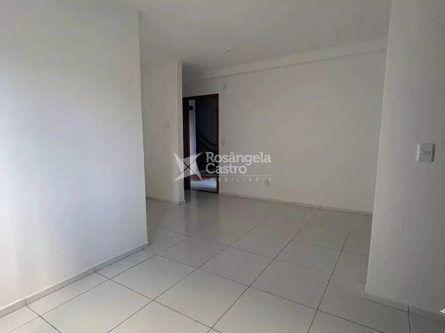 Apartamento aluguel em Teresina, Região Geográfica Intermediária de Teresina