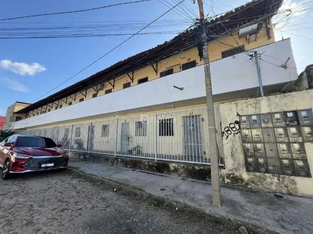 Apartamento aluguel em Região Geográfica Imediata de Teresina, Região Integrada de Desenvolvimento da Grande Teresina