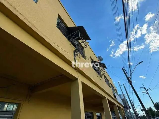 Apartamento aluguel em Região Geográfica Imediata de Teresina, Região Integrada de Desenvolvimento da Grande Teresina