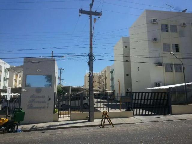 Apartamento aluguel em Região Geográfica Imediata de Teresina, Região Integrada de Desenvolvimento da Grande Teresina