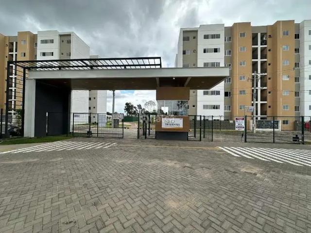 Apartamento aluguel em Região Geográfica Imediata de Teresina, Região Integrada de Desenvolvimento da Grande Teresina