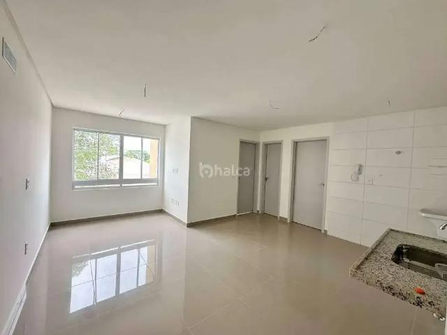 Apartamento aluguel em Região Geográfica Imediata de Teresina, Região Integrada de Desenvolvimento da Grande Teresina