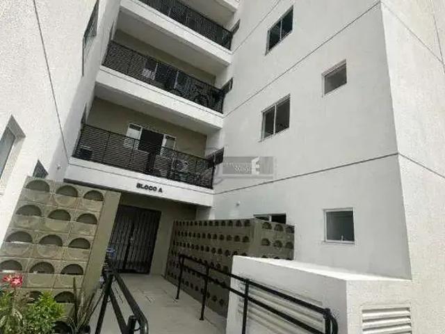 Apartamento aluguel em Região Geográfica Imediata de Teresina, Região Integrada de Desenvolvimento da Grande Teresina