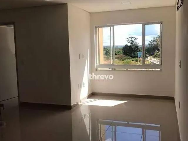 Apartamento aluguel em Região Geográfica Imediata de Teresina, Região Integrada de Desenvolvimento da Grande Teresina