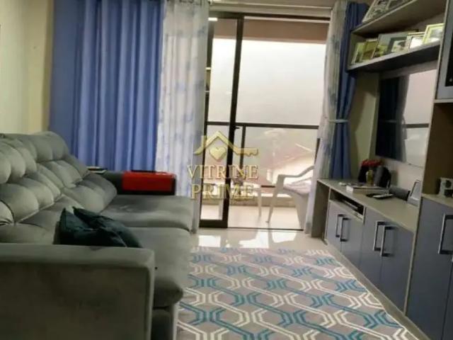 Apartamento aluguel em Região Geográfica Imediata de Petrópolis, Teresópolis