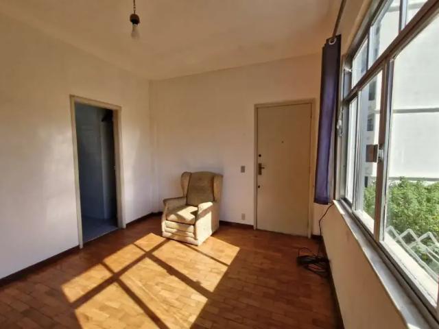 Apartamento aluguel em Região Geográfica Imediata de Petrópolis, Teresópolis