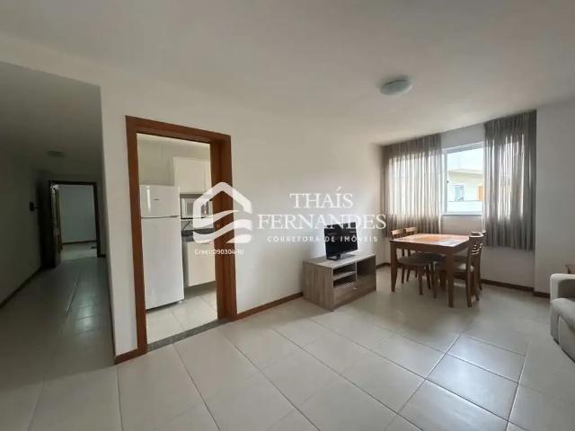 Apartamento aluguel em Região Geográfica Imediata de Petrópolis, Teresópolis