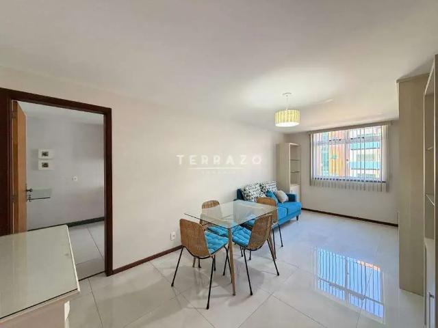 Apartamento aluguel em Região Geográfica Imediata de Petrópolis, Teresópolis