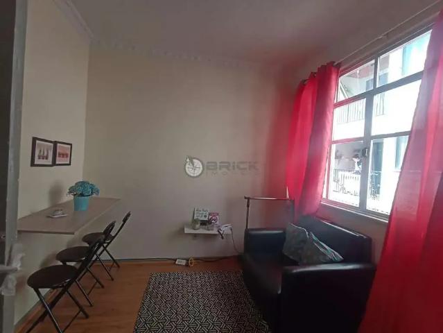 Apartamento aluguel em Região Geográfica Imediata de Petrópolis, Teresópolis