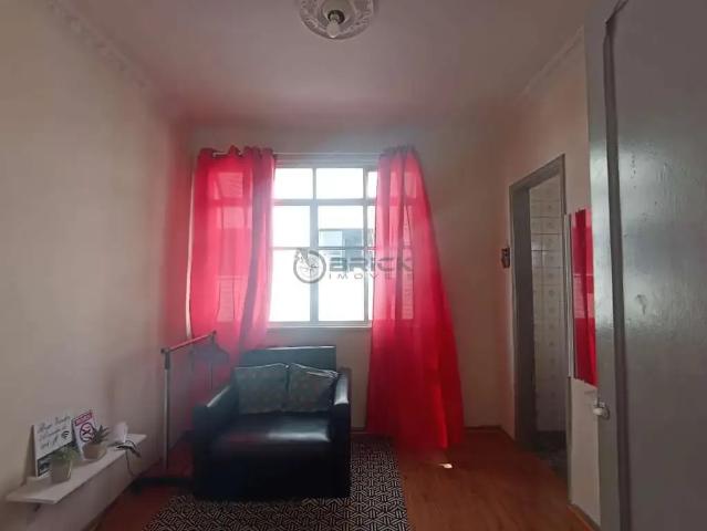 Apartamento aluguel em Região Geográfica Imediata de Petrópolis, Teresópolis
