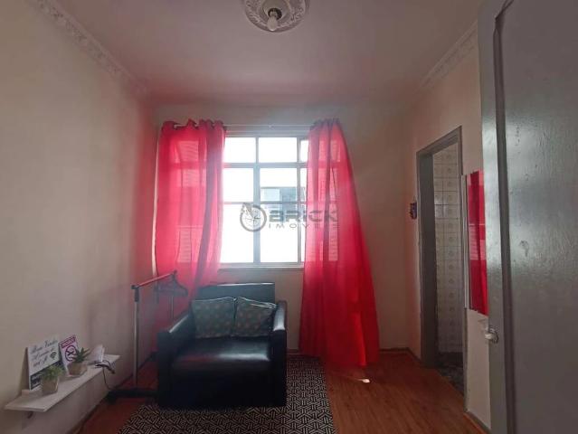 Apartamento aluguel em Teresópolis