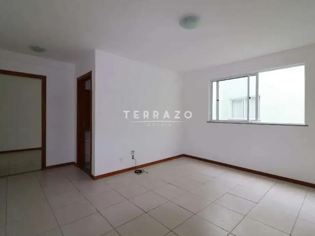 Apartamento aluguel em Região Geográfica Imediata de Petrópolis, Teresópolis