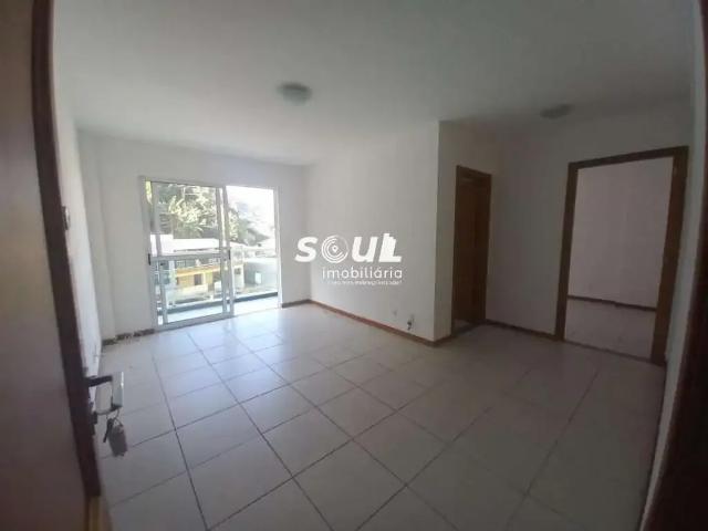 Apartamento aluguel em Região Geográfica Imediata de Petrópolis, Teresópolis