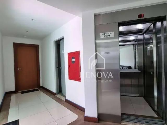 Apartamento aluguel em Região Geográfica Imediata de Petrópolis, Teresópolis