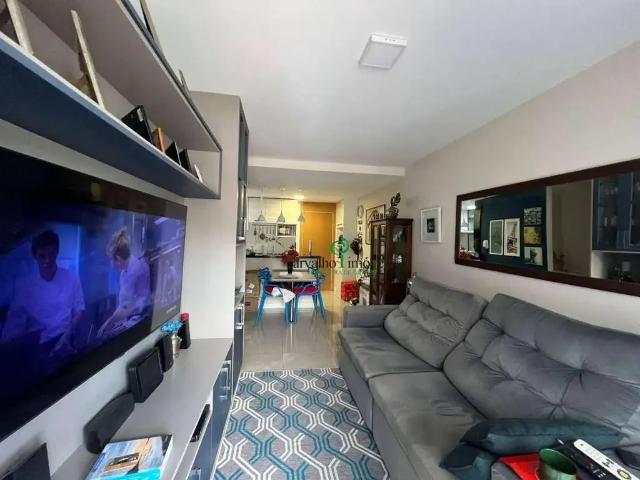 Apartamento aluguel em Região Geográfica Imediata de Petrópolis, Teresópolis