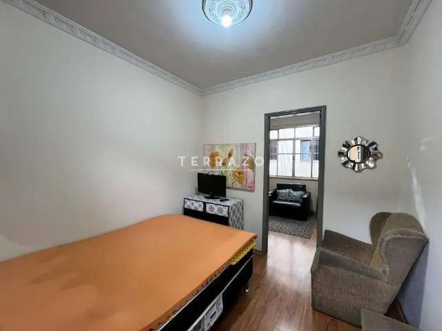 Apartamento aluguel em Região Geográfica Imediata de Petrópolis, Teresópolis