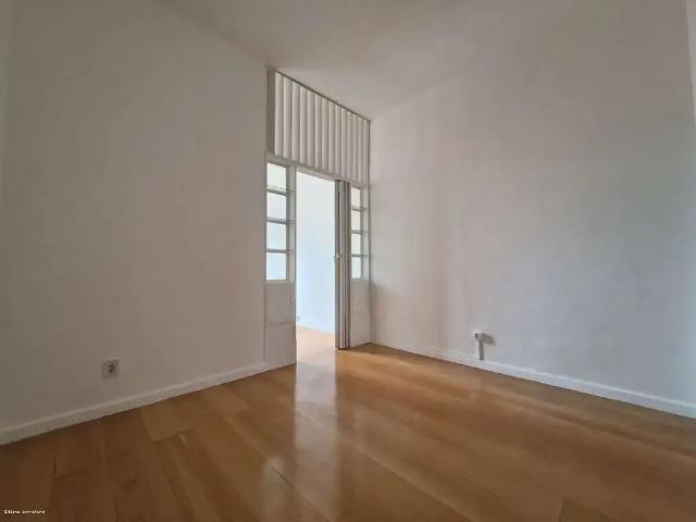 Apartamento aluguel em Região Geográfica Imediata de Petrópolis, Teresópolis