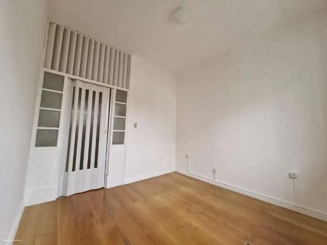 Apartamento aluguel em Região Geográfica Imediata de Petrópolis, Teresópolis