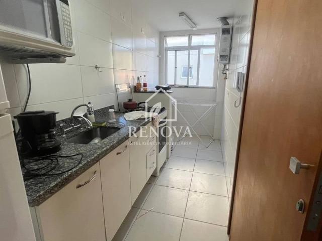 Apartamento aluguel em Teresópolis