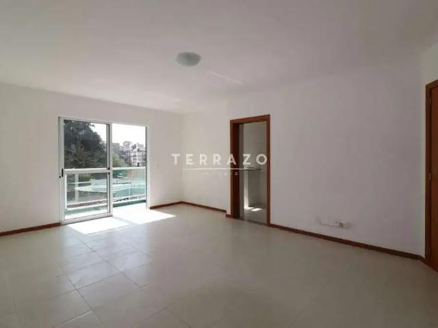 Apartamento aluguel em Região Geográfica Imediata de Petrópolis, Teresópolis