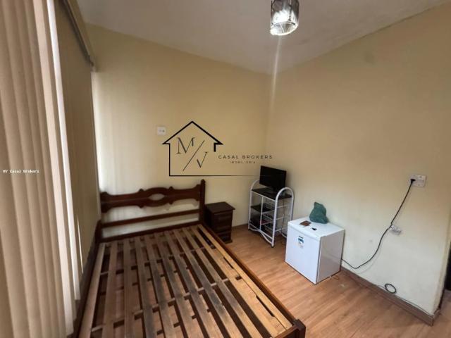 Apartamento aluguel em Região Geográfica Imediata de Petrópolis, Teresópolis