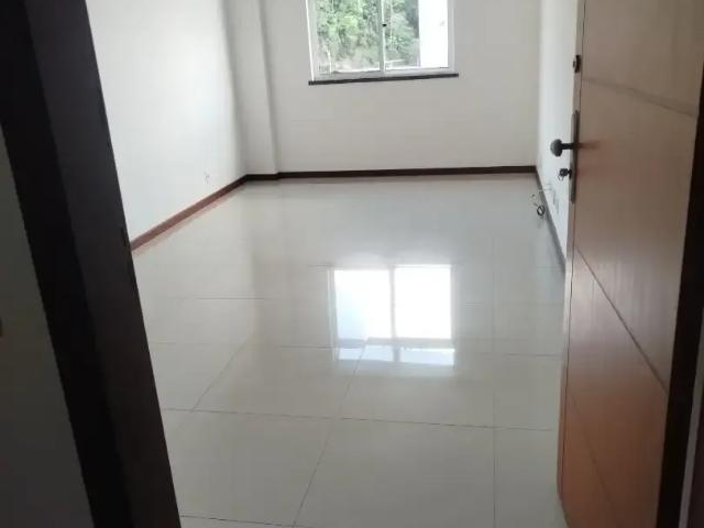 Apartamento aluguel em Região Geográfica Imediata de Petrópolis, Teresópolis