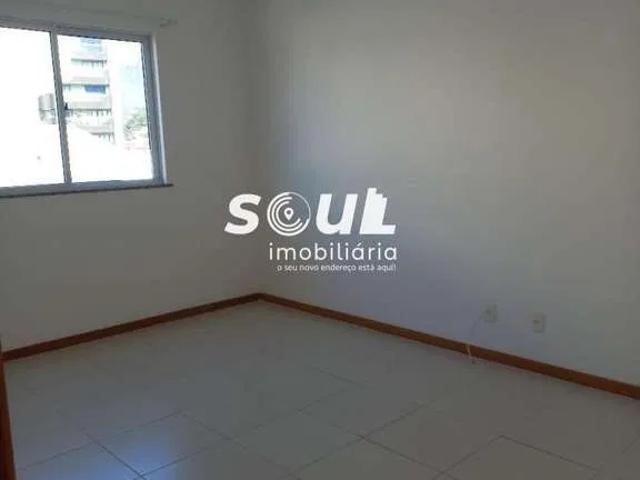 Apartamento aluguel em Teresópolis