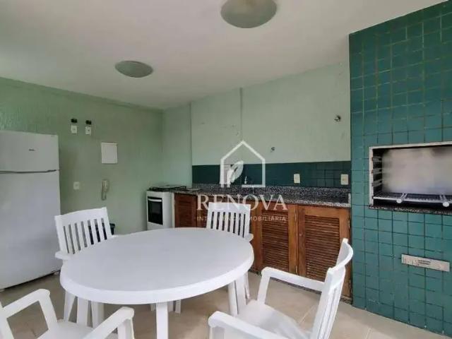 Apartamento aluguel em Região Geográfica Imediata de Petrópolis, Teresópolis