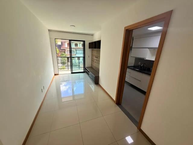 Apartamento aluguel em Região Geográfica Imediata de Petrópolis, Teresópolis