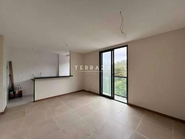 Apartamento aluguel em Região Geográfica Imediata de Petrópolis, Teresópolis