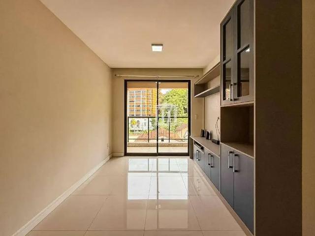 Apartamento aluguel em Região Geográfica Imediata de Petrópolis, Teresópolis