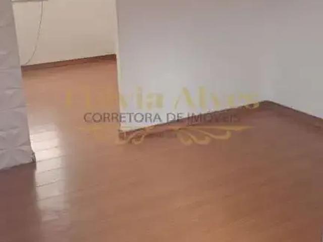 Apartamento aluguel em Região Geográfica Imediata de Petrópolis, Teresópolis