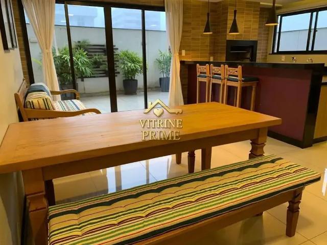 Apartamento aluguel em Região Geográfica Imediata de Petrópolis, Teresópolis