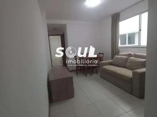 Apartamento aluguel em Região Geográfica Imediata de Petrópolis, Teresópolis