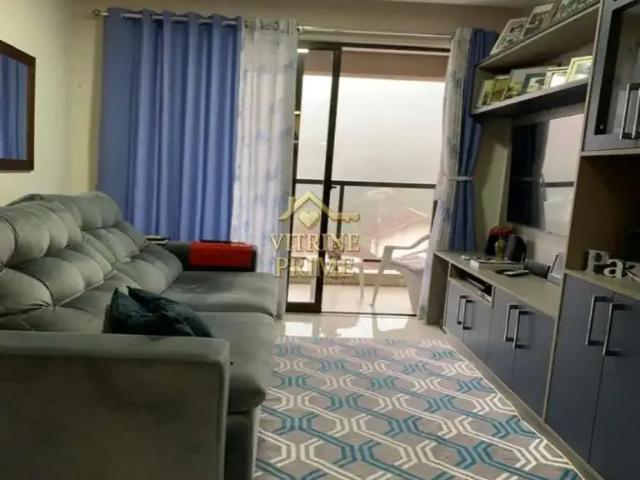 Apartamento aluguel em Região Geográfica Imediata de Petrópolis, Teresópolis