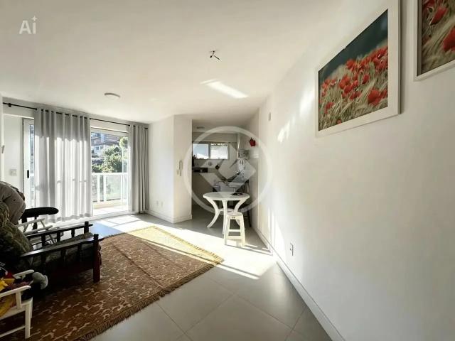 Apartamento aluguel em Teresópolis
