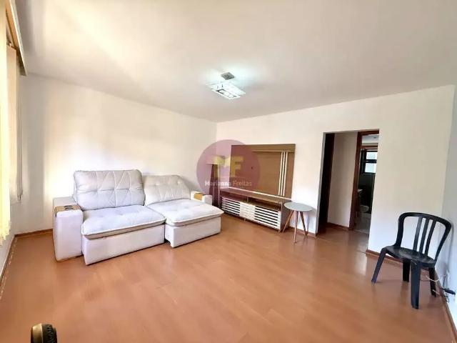 Apartamento aluguel em Região Geográfica Imediata de Petrópolis, Teresópolis