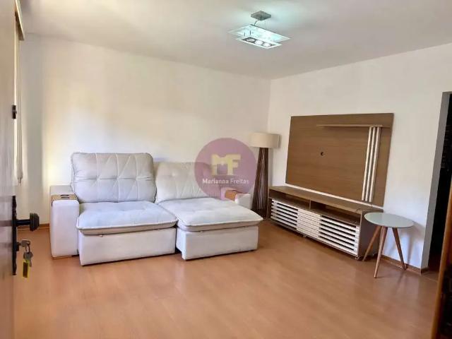 Apartamento aluguel em Região Geográfica Imediata de Petrópolis, Teresópolis
