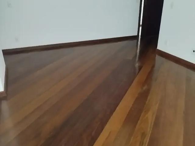 Apartamento aluguel em Região Geográfica Imediata de Petrópolis, Teresópolis