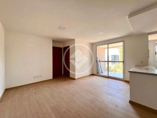 Apartamento aluguel em Teresópolis